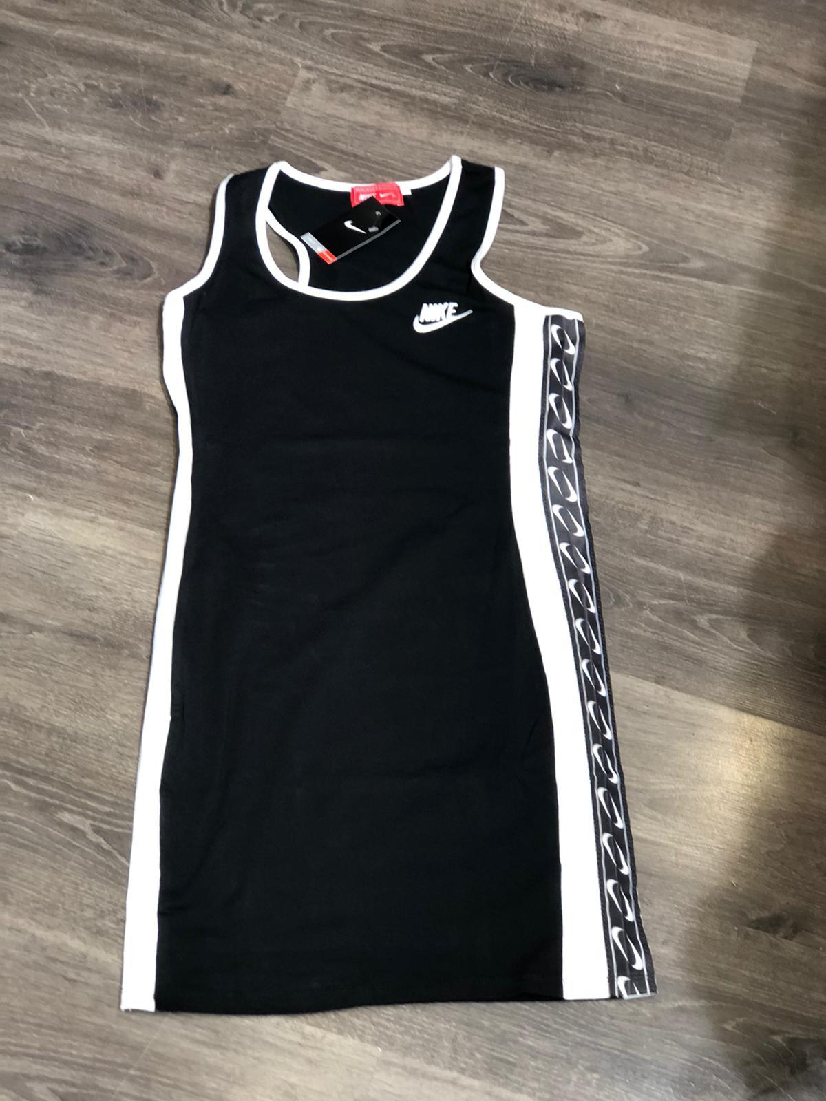 Vestidos