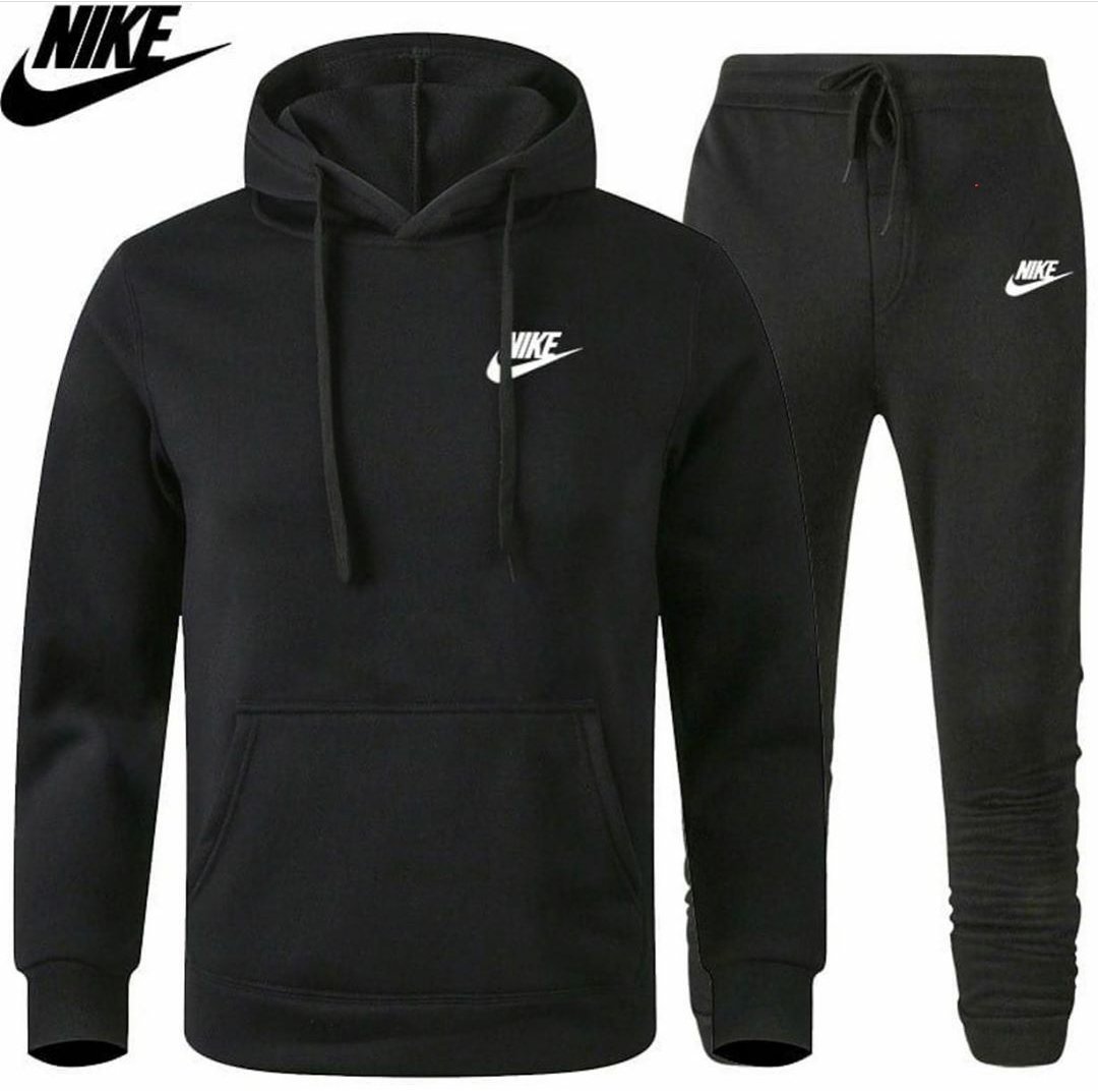 CHÁNDAL NIKE
