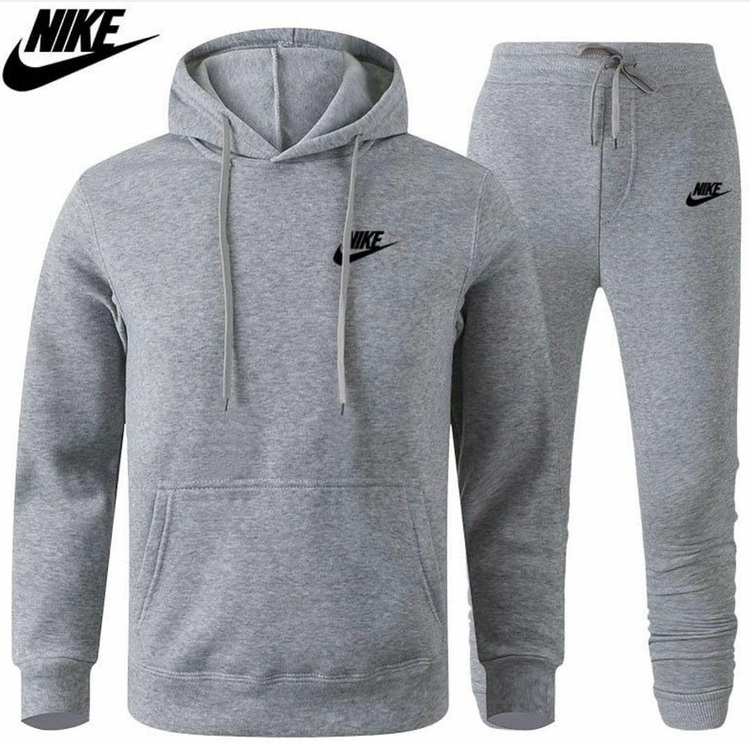 CHÁNDAL NIKE