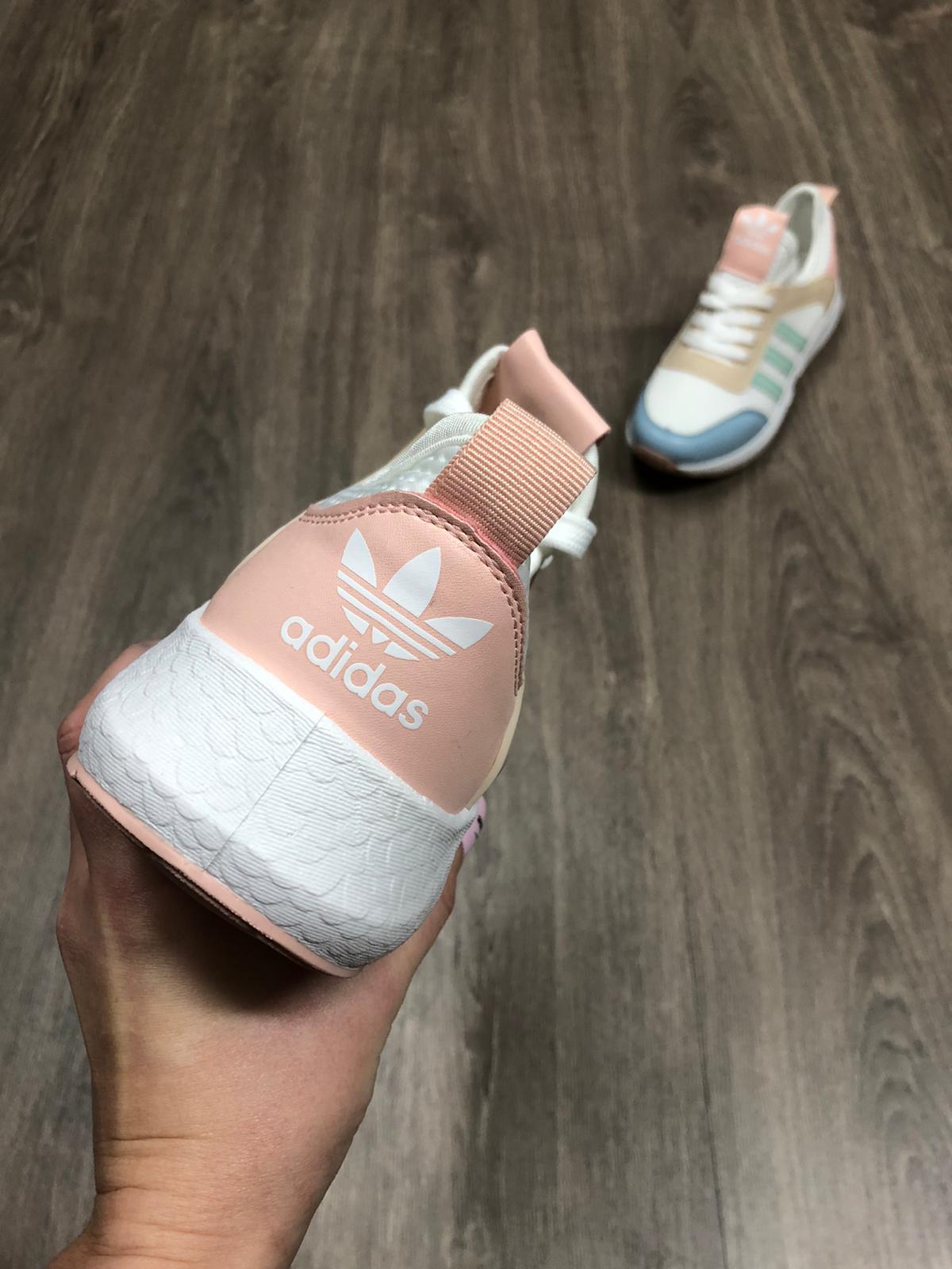 Zapatillas Adidas