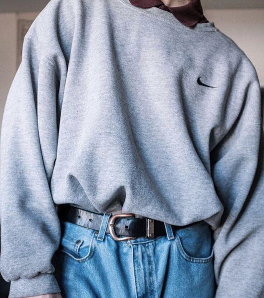 Sudaderas Nike