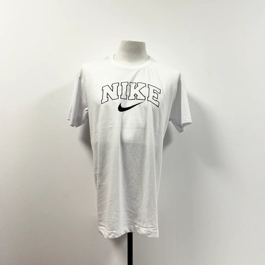 Camiseta Nike