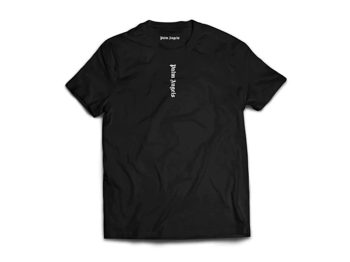 Camiseta Palm Angels